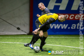 <a href="https://st.getinfootball.com/albums/1092169/677c1204126c2_1920.jpg" target="_blank">Завантажити оригінал</a>