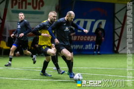 <a href="https://st.getinfootball.com/albums/1092169/677c12060e928_1920.jpg" target="_blank">Завантажити оригінал</a>
