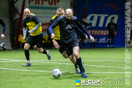 <a href="https://st.getinfootball.com/albums/1092169/677c120809f33_1920.jpg" target="_blank">Завантажити оригінал</a>