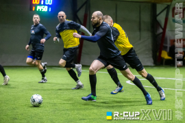 <a href="https://st.getinfootball.com/albums/1092169/677c120a0c9cf_1920.jpg" target="_blank">Завантажити оригінал</a>