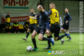 <a href="https://st.getinfootball.com/albums/1092169/677c120c0f08e_1920.jpg" target="_blank">Завантажити оригінал</a>