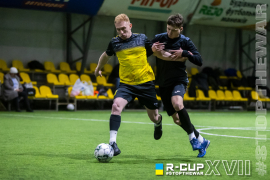 <a href="https://st.getinfootball.com/albums/1092169/677c120e09b48_1920.jpg" target="_blank">Завантажити оригінал</a>