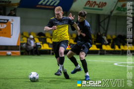 <a href="https://st.getinfootball.com/albums/1092169/677c121009fe7_1920.jpg" target="_blank">Завантажити оригінал</a>