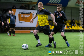 <a href="https://st.getinfootball.com/albums/1092169/677c121204251_1920.jpg" target="_blank">Завантажити оригінал</a>