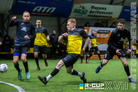 <a href="https://st.getinfootball.com/albums/1092169/677c1215084ce_1920.jpg" target="_blank">Завантажити оригінал</a>