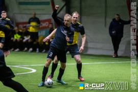 <a href="https://st.getinfootball.com/albums/1092169/677c121807dd8_1920.jpg" target="_blank">Завантажити оригінал</a>
