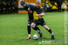 <a href="https://st.getinfootball.com/albums/1092169/677c1219ede7b_1920.jpg" target="_blank">Завантажити оригінал</a>