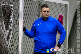 <a href="https://st.getinfootball.com/albums/1092169/677c121c05f76_1920.jpg" target="_blank">Завантажити оригінал</a>