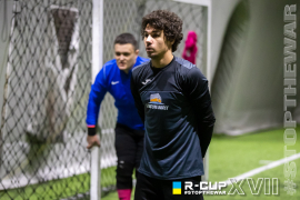 <a href="https://st.getinfootball.com/albums/1092169/677c121e02aad_1920.jpg" target="_blank">Завантажити оригінал</a>