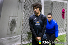 <a href="https://st.getinfootball.com/albums/1092169/677c12200eabb_1920.jpg" target="_blank">Завантажити оригінал</a>