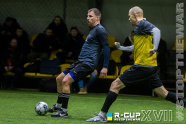 <a href="https://st.getinfootball.com/albums/1092169/677c1220dd827_1920.jpg" target="_blank">Завантажити оригінал</a>