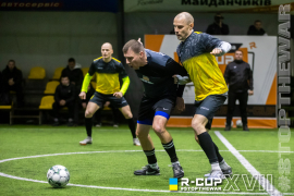 <a href="https://st.getinfootball.com/albums/1092169/677c1221c7e6d_1920.jpg" target="_blank">Завантажити оригінал</a>