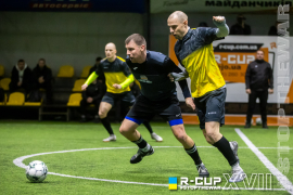 <a href="https://st.getinfootball.com/albums/1092169/677c1222a0d99_1920.jpg" target="_blank">Завантажити оригінал</a>