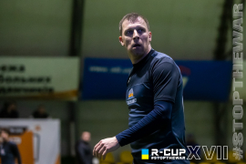 <a href="https://st.getinfootball.com/albums/1092169/677c1223876d6_1920.jpg" target="_blank">Завантажити оригінал</a>