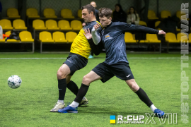 <a href="https://st.getinfootball.com/albums/1092169/677c12245bc85_1920.jpg" target="_blank">Завантажити оригінал</a>