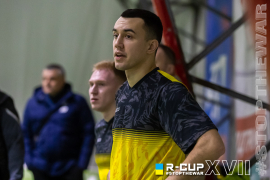 <a href="https://st.getinfootball.com/albums/1092169/677c122532d15_1920.jpg" target="_blank">Завантажити оригінал</a>