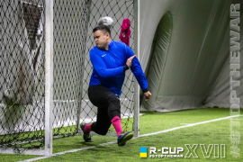 <a href="https://st.getinfootball.com/albums/1092169/677c1225efcb4_1920.jpg" target="_blank">Завантажити оригінал</a>