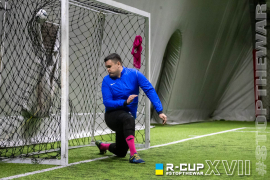 <a href="https://st.getinfootball.com/albums/1092169/677c1226c5118_1920.jpg" target="_blank">Завантажити оригінал</a>