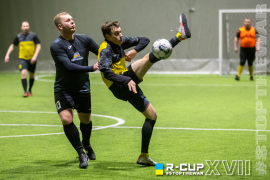 <a href="https://st.getinfootball.com/albums/1092169/677c1227a4006_1920.jpg" target="_blank">Завантажити оригінал</a>