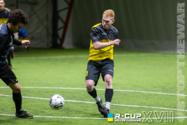 <a href="https://st.getinfootball.com/albums/1092169/677c122870003_1920.jpg" target="_blank">Завантажити оригінал</a>