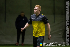 <a href="https://st.getinfootball.com/albums/1092169/677c122941c28_1920.jpg" target="_blank">Завантажити оригінал</a>