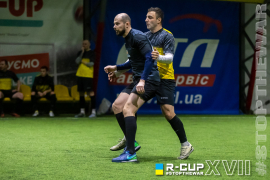<a href="https://st.getinfootball.com/albums/1092169/677c122a315b6_1920.jpg" target="_blank">Завантажити оригінал</a>
