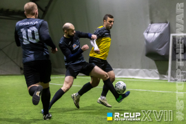 <a href="https://st.getinfootball.com/albums/1092169/677c122b1873d_1920.jpg" target="_blank">Завантажити оригінал</a>
