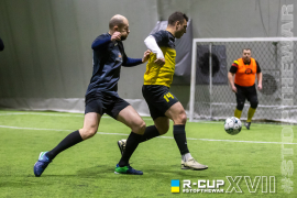 <a href="https://st.getinfootball.com/albums/1092169/677c122cf3e1b_1920.jpg" target="_blank">Завантажити оригінал</a>