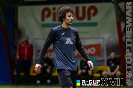 <a href="https://st.getinfootball.com/albums/1092169/677c122f06c1e_1920.jpg" target="_blank">Завантажити оригінал</a>