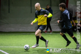 <a href="https://st.getinfootball.com/albums/1092169/677c1230f3d51_1920.jpg" target="_blank">Завантажити оригінал</a>