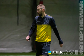 <a href="https://st.getinfootball.com/albums/1092169/677c123309795_1920.jpg" target="_blank">Завантажити оригінал</a>