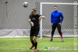 <a href="https://st.getinfootball.com/albums/1092169/677c1234ee296_1920.jpg" target="_blank">Завантажити оригінал</a>