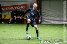 <a href="https://st.getinfootball.com/albums/1092169/677c1236efca2_1920.jpg" target="_blank">Завантажити оригінал</a>