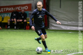 <a href="https://st.getinfootball.com/albums/1092169/677c123904511_1920.jpg" target="_blank">Завантажити оригінал</a>