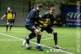 <a href="https://st.getinfootball.com/albums/1092169/677c123aedb80_1920.jpg" target="_blank">Завантажити оригінал</a>