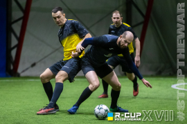 <a href="https://st.getinfootball.com/albums/1092169/677c123cec905_1920.jpg" target="_blank">Завантажити оригінал</a>
