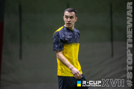 <a href="https://st.getinfootball.com/albums/1092169/677c123ef18d4_1920.jpg" target="_blank">Завантажити оригінал</a>