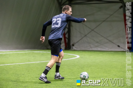 <a href="https://st.getinfootball.com/albums/1092169/677c1240efe83_1920.jpg" target="_blank">Завантажити оригінал</a>
