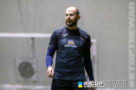 <a href="https://st.getinfootball.com/albums/1092169/677c1242ecfbc_1920.jpg" target="_blank">Завантажити оригінал</a>