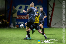 <a href="https://st.getinfootball.com/albums/1092169/677c12450ba1e_1920.jpg" target="_blank">Завантажити оригінал</a>