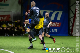 <a href="https://st.getinfootball.com/albums/1092169/677c124705d27_1920.jpg" target="_blank">Завантажити оригінал</a>