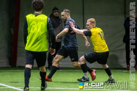<a href="https://st.getinfootball.com/albums/1092169/677c1248f0ad5_1920.jpg" target="_blank">Завантажити оригінал</a>
