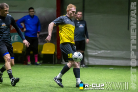 <a href="https://st.getinfootball.com/albums/1092169/677c124af3d1b_1920.jpg" target="_blank">Завантажити оригінал</a>