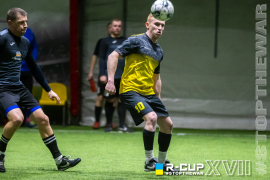 <a href="https://st.getinfootball.com/albums/1092169/677c124d07248_1920.jpg" target="_blank">Завантажити оригінал</a>