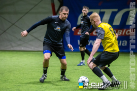 <a href="https://st.getinfootball.com/albums/1092169/677c124f0a1cf_1920.jpg" target="_blank">Завантажити оригінал</a>