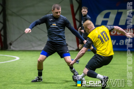 <a href="https://st.getinfootball.com/albums/1092169/677c1251ecb2d_1920.jpg" target="_blank">Завантажити оригінал</a>