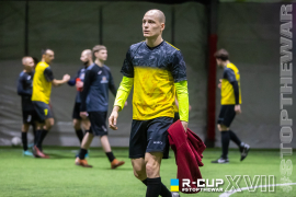 <a href="https://st.getinfootball.com/albums/1092169/677c1254012d4_1920.jpg" target="_blank">Завантажити оригінал</a>