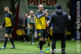 <a href="https://st.getinfootball.com/albums/1092169/677c12560984a_1920.jpg" target="_blank">Завантажити оригінал</a>