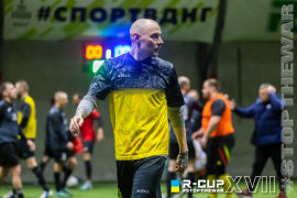 <a href="https://st.getinfootball.com/albums/1092169/677c1257ef0b2_1920.jpg" target="_blank">Завантажити оригінал</a>