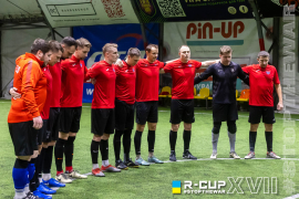<a href="https://st.getinfootball.com/albums/1092170/677c2d4bef9b0_1920.jpg" target="_blank">Завантажити оригінал</a>